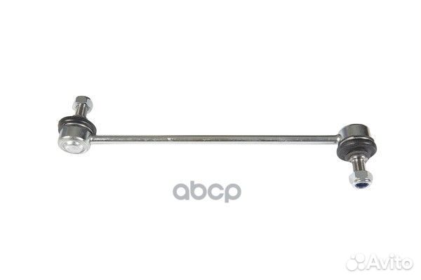 Стойка стабилизатора перед прав/лев hyls132