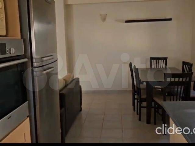 Дом 150 м² (Кипр)