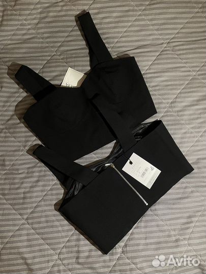 Женская одежда