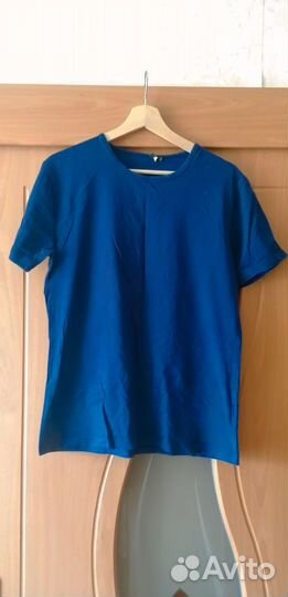 Женские вещи пакетом 48 50