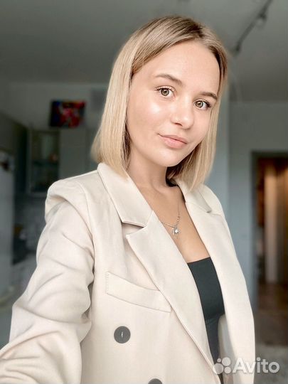 Репетитор начальных классов +подготовка к школе