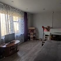 2-к. квартира, 22,8 м², 1/1 эт.