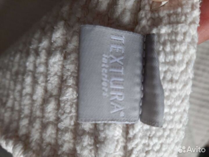 Коврик для ванной