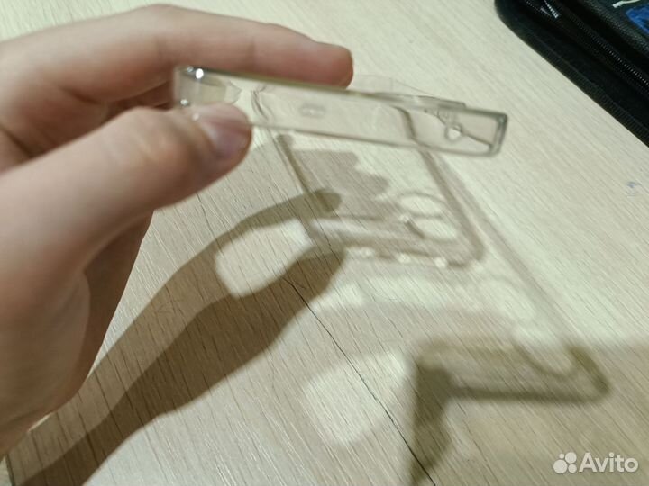 Чехол на realme 10 pro+
