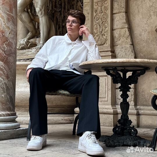 Репетитор по математике 1-9класс