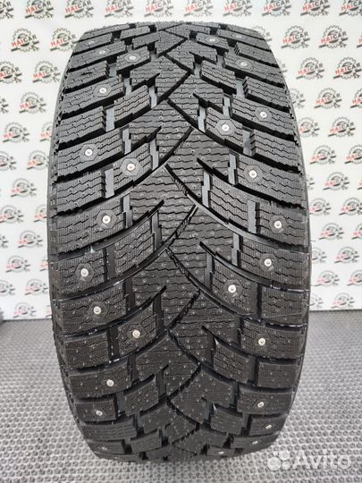 Landsail Ice Star IS37 255/55 R18 109T
