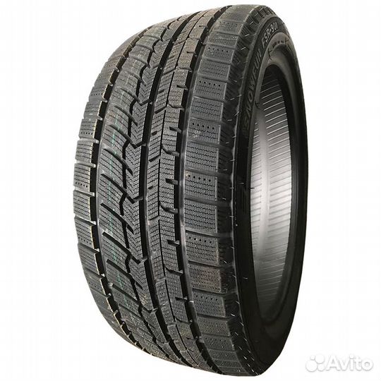 Fortune FSR-901 215/50 R17 H