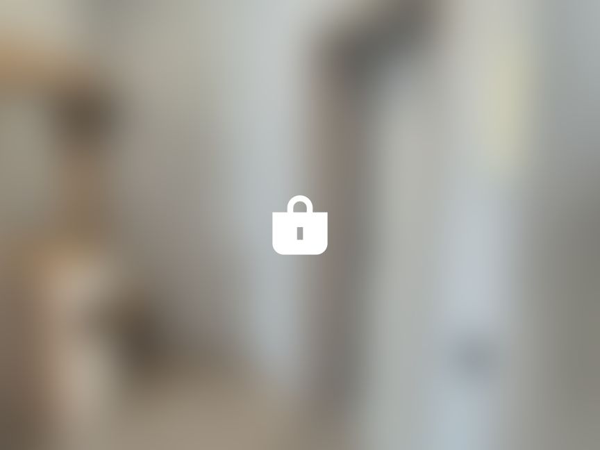 2-к. квартира, 55 м², 5/7 эт.