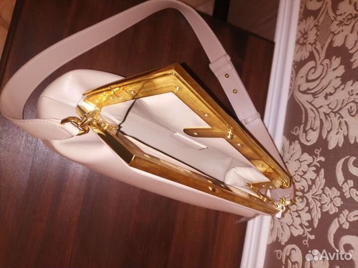 Сумка женская новая