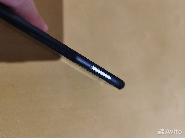 HONOR 9 Lite, 3/32 ГБ