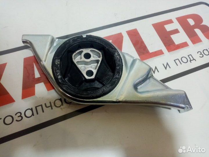 Опора двигателя левая гранта АКПП левая LADA
