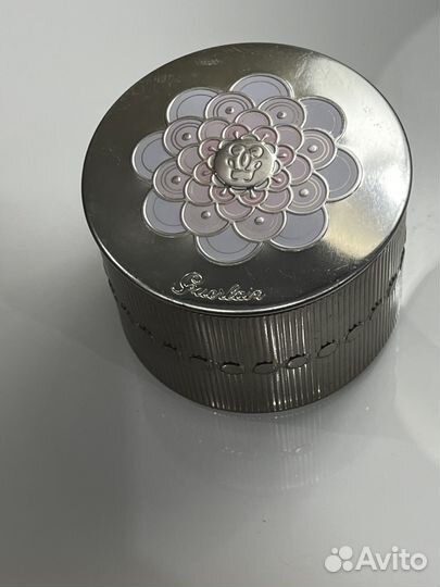 Guerlain метеориты