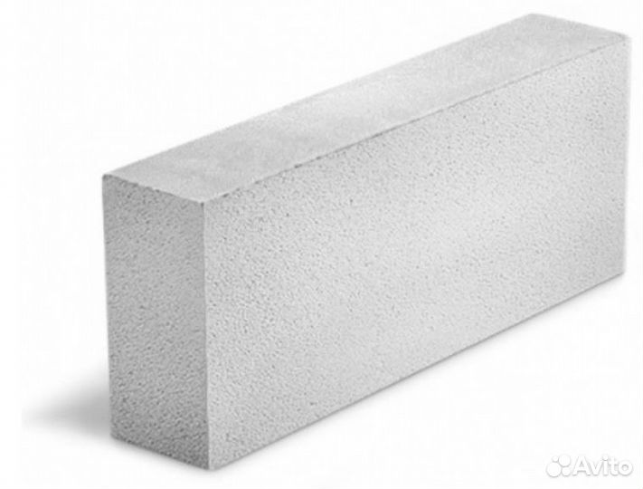 Хебель блок. Блок газобетонный 625х250х100мм. U-блок 600*250*200. Перегородочный блок газобетон 100. Вкблок 625 100 250.