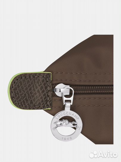 Сумка longchamp