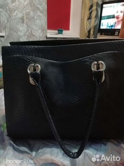 Сумка женская