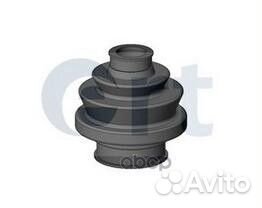 Пыльник шруса внутренний 500267 Ert