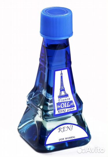 М388 Косметическое масло аромат направления given