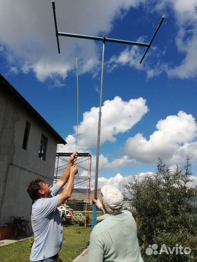 Подъемник механический