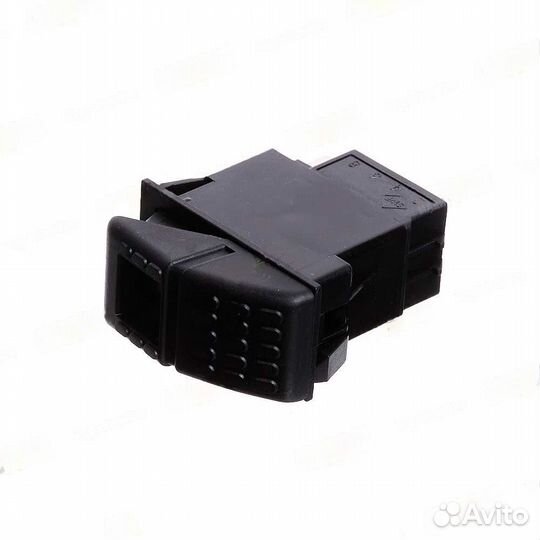 Переключатель 701/40500