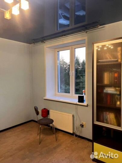 Пластиковые окна на заказ