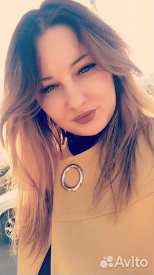 Менеджер,администратор,экономист