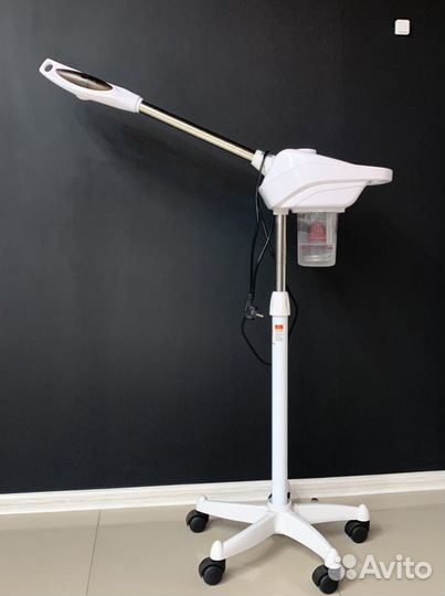 Вапоризатор