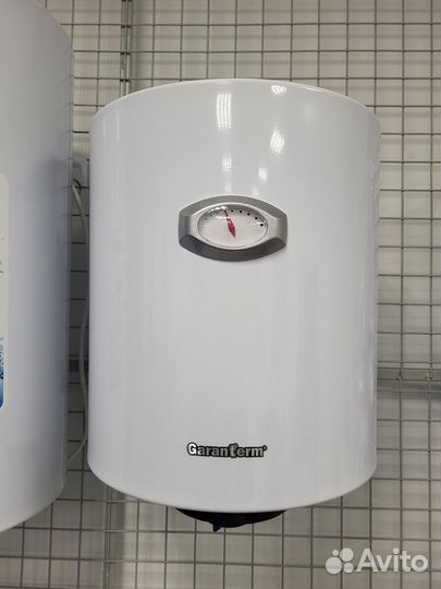 Водонагреватель thermex