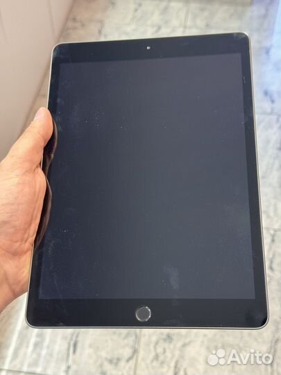 iPad 8 10,2 32gb wifi