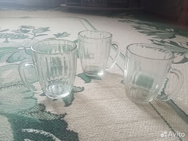 Бокал