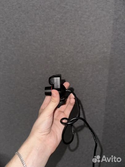 Камера Playstation Eye (PS3)