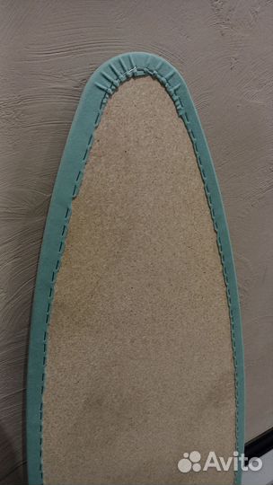 Декоративные вставки мягкие