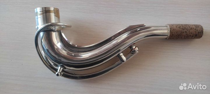 Эска для тенор саксофона