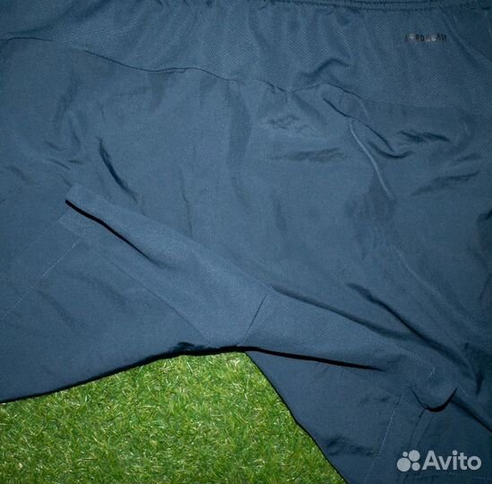 Adidas XL шорты спортивные