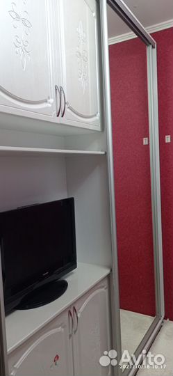 Продаётся шкаф