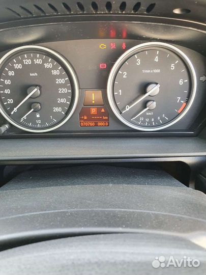 Серводвигатель valvetronic Бмв n52 оригинал