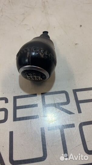 Ручка МКПП Honda Cr-V 3 RE5 R20A2 2010