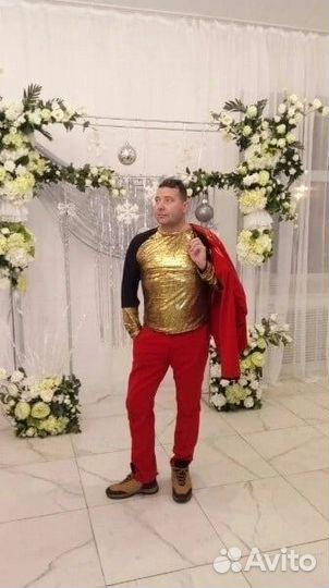 Кафе ресторан банкетный зал