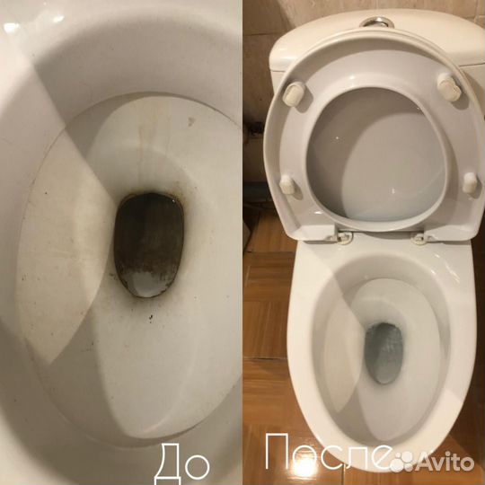 Клининг уборка квартир домов коттеджей и офисов