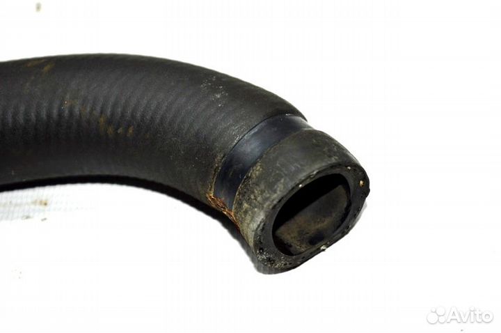 Шланг охлаждающей жидкости volvo FH (01.05)
