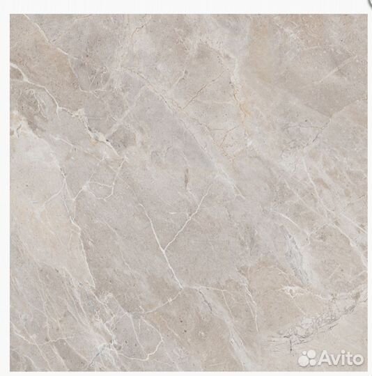 Плитка пончителли светлая kerama marazzi