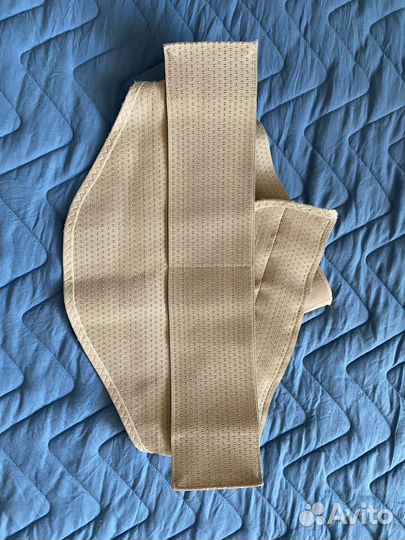 Бандаж для беременных