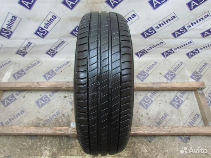 Michelin Primacy 3 215/65 R17 117D