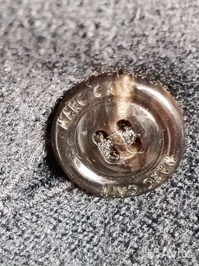 Marccain жакет (L)