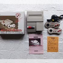 ゴースツ:1-4 av famicom - Купить недорого электронику во всех регионах