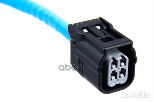 Лямбда-зонд Honda CR-V 07-12 2000359SX Stellox