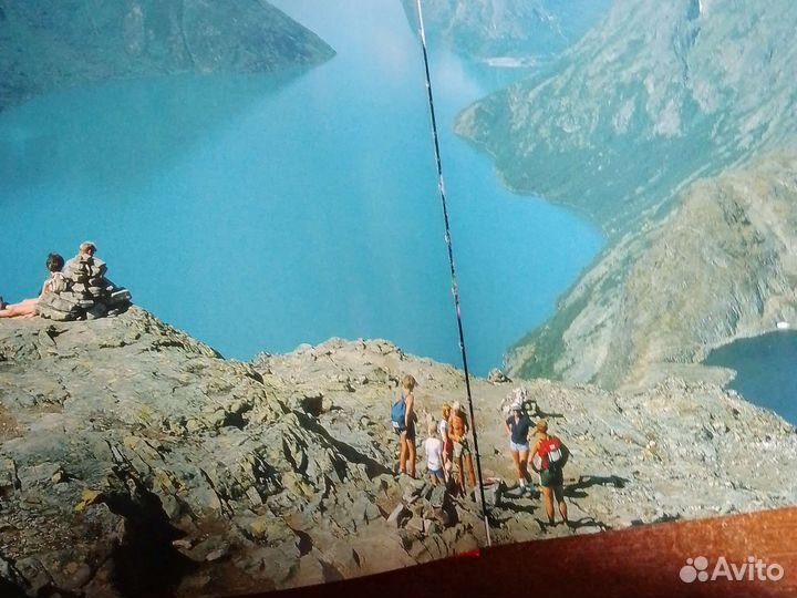 Книга новая