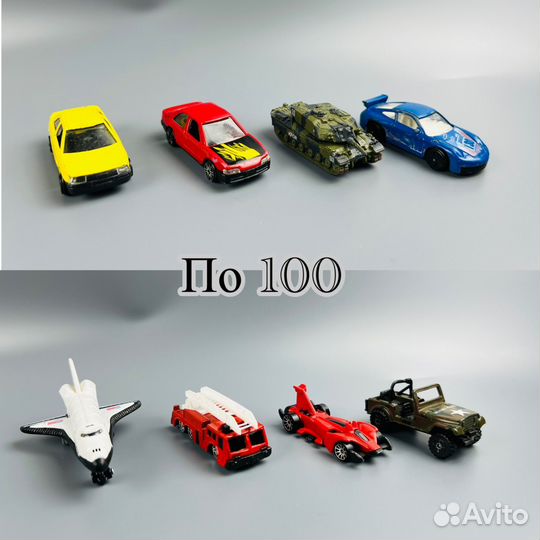 Машинки коллекционные hot wheels siku