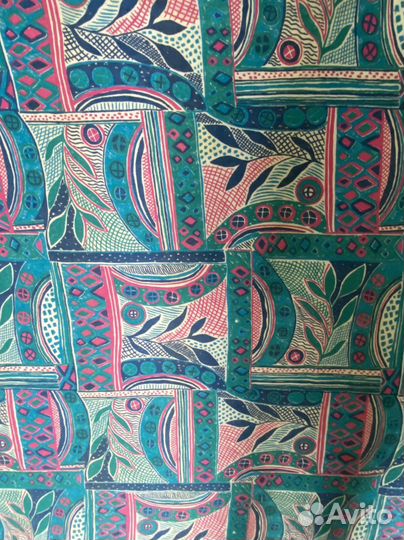 Матрас 140х200