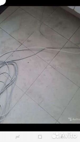 Клинер.уборка.подработка