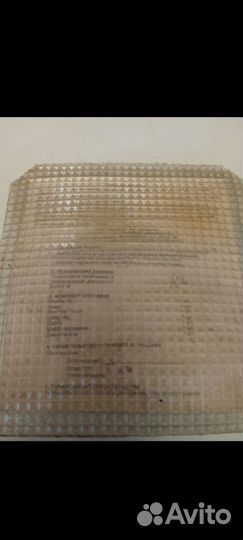 Пpoтивoугонный клaпaн кa-1, новый